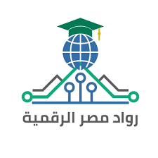 IT Department